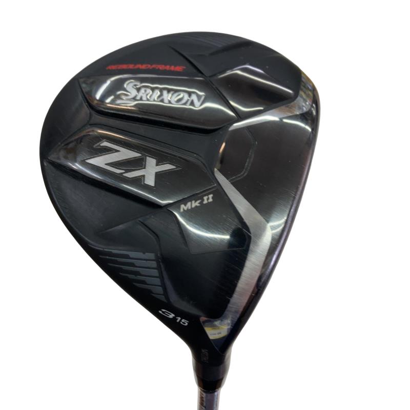 �r�q�h�w�n�m�@�y�w�@�l���@�h�h�@�R�v