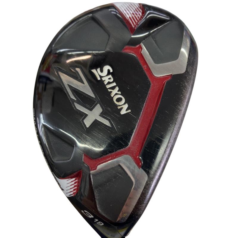 �r�q�h�w�n�m�@�y�w�@�g�@�t�R