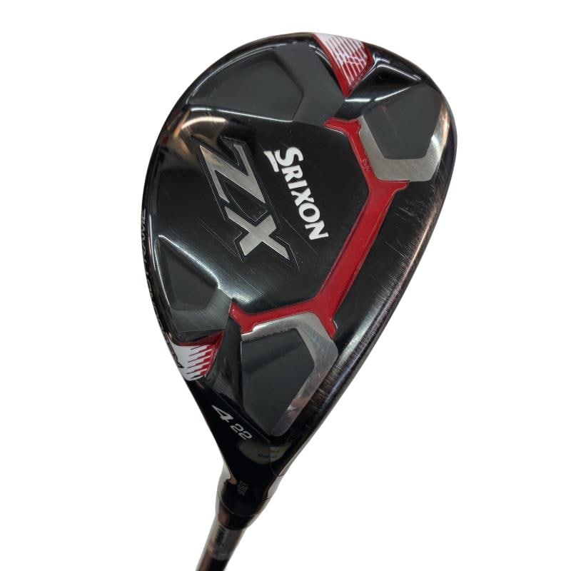 �r�q�h�w�n�m�@�y�w�@�g�@�t�S