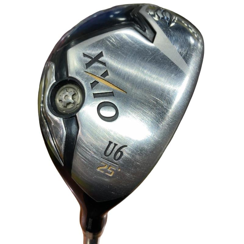 �w�w�h�n�i�Q�O�P�Q�j�@�t�U