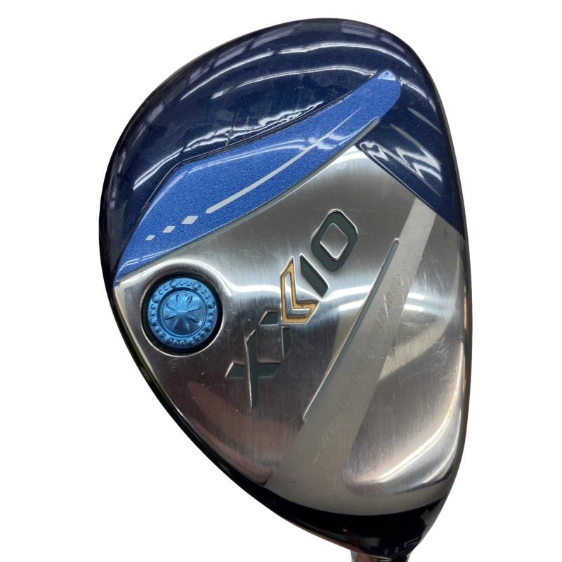 �w�w�h�n�i�Q�O�Q�S�j�@�g�T�@���f�B�[�X