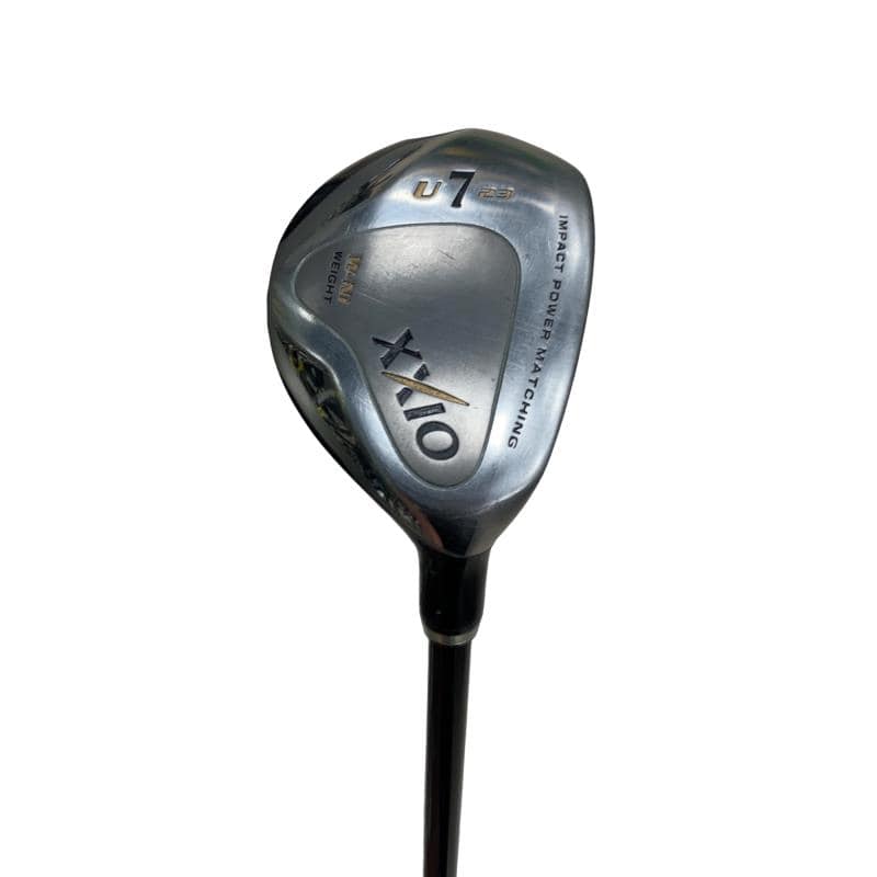 �w�w�h�n�i�Q�O�O�U�j�@�t�V