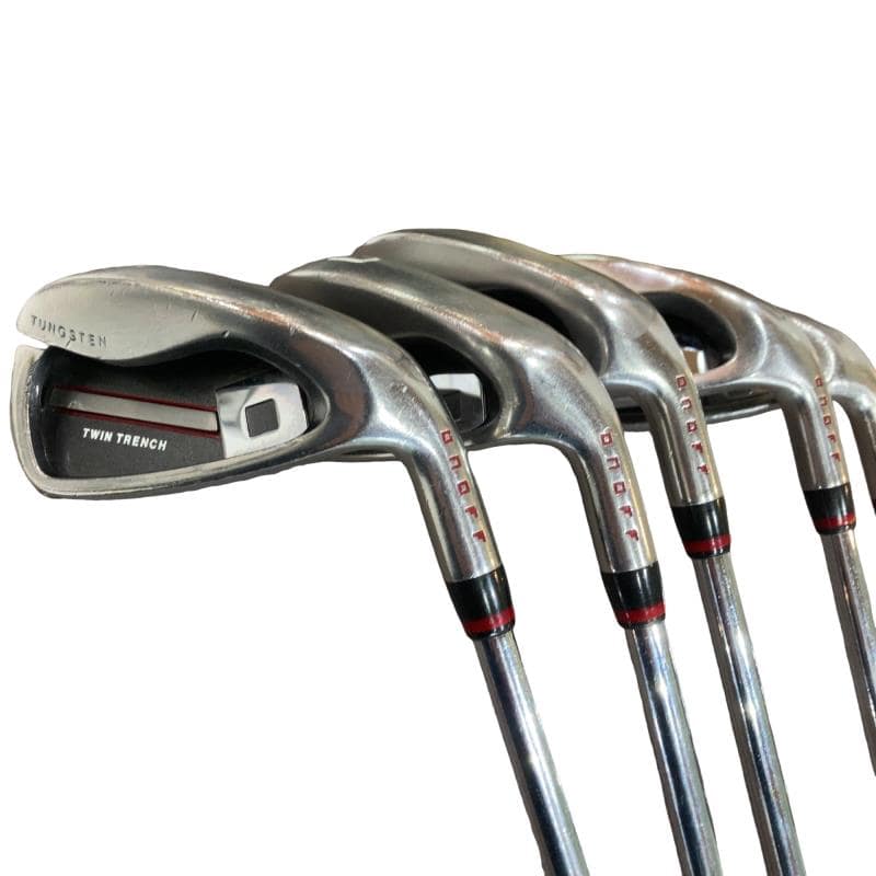 �n�m�n�e�e�i�Q�O�P�W�j�@�`�j�`�@�T�r�i���{���F�T�{�Z�b�g�j