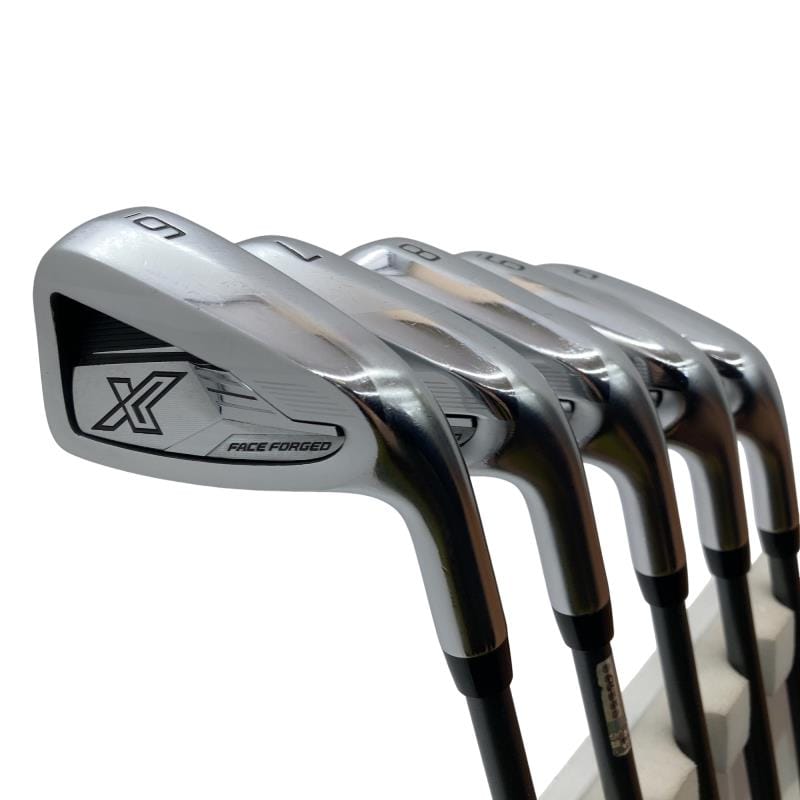 �w�w�h�n�i�Q�O�Q�S�j�@�������@�T�r�i���{���F�T�{�Z�b�g�j