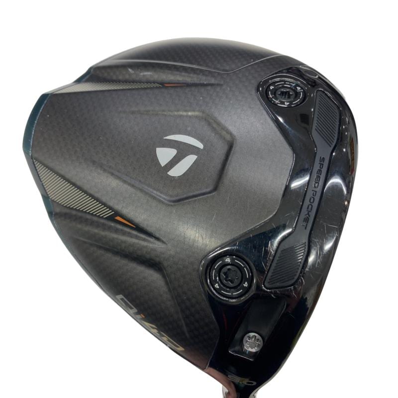 �p���S�c�@�@�X°