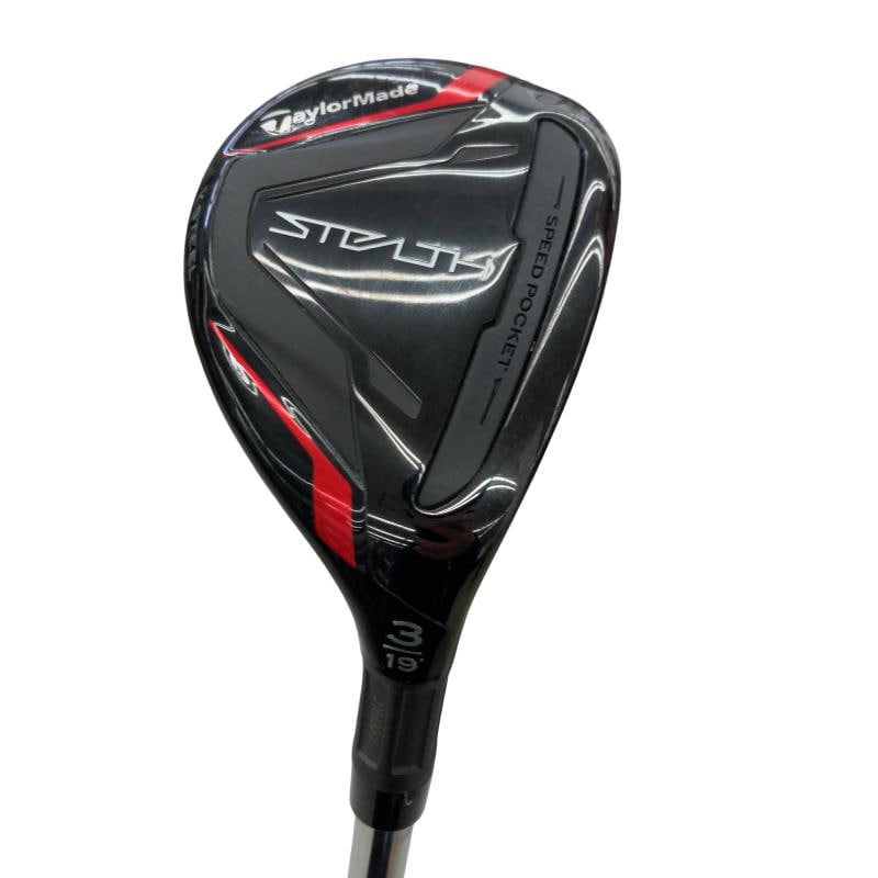 �r�s�d�`�k�s�g�@�t�R