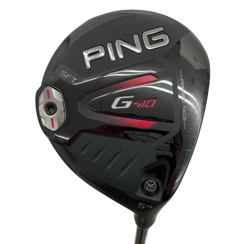 �f�S�P�O�@�r�e�s�@�T�v