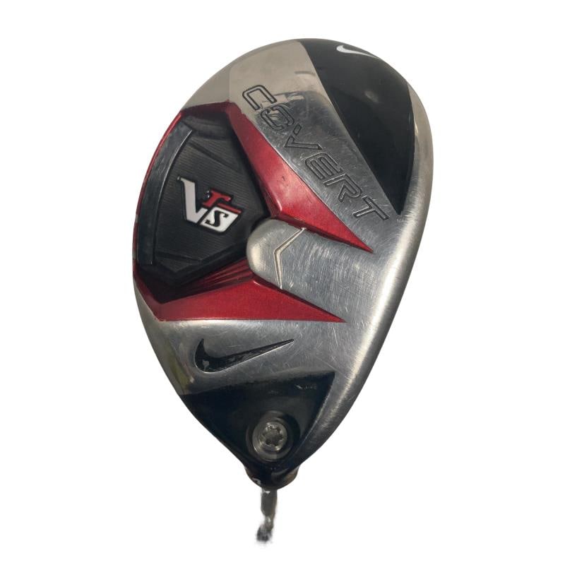 �u�q�Q�r�@�b�n�u�d�q�s�@�t�S