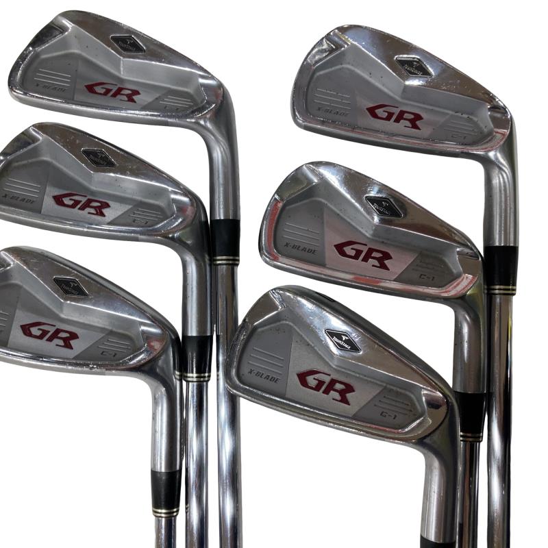 �s�n�t�q�r�s�`�f�d�@�w�|�a�k�`�c�d�@�f�q�@�b�|�P�@�U�r�i���{���F�U�{�Z�b�g�j