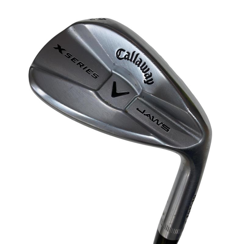 �w�@�r�d�q�h�d�r�@�i�`�v�r�@�b�b�i�s�������@�v�������@�r�������j�@�u���b�V���N�������b�L�@�T�Q°�^�P�O°