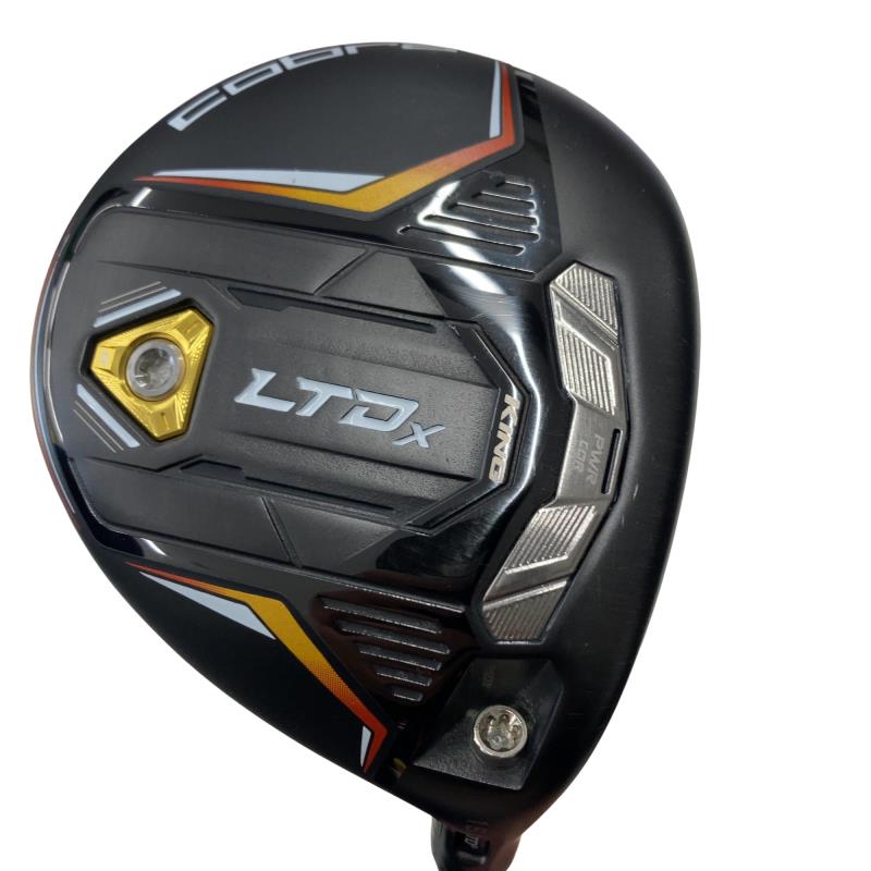 �j�h�m�f�@�k�s�c���@�R�v�i�u���b�N�j