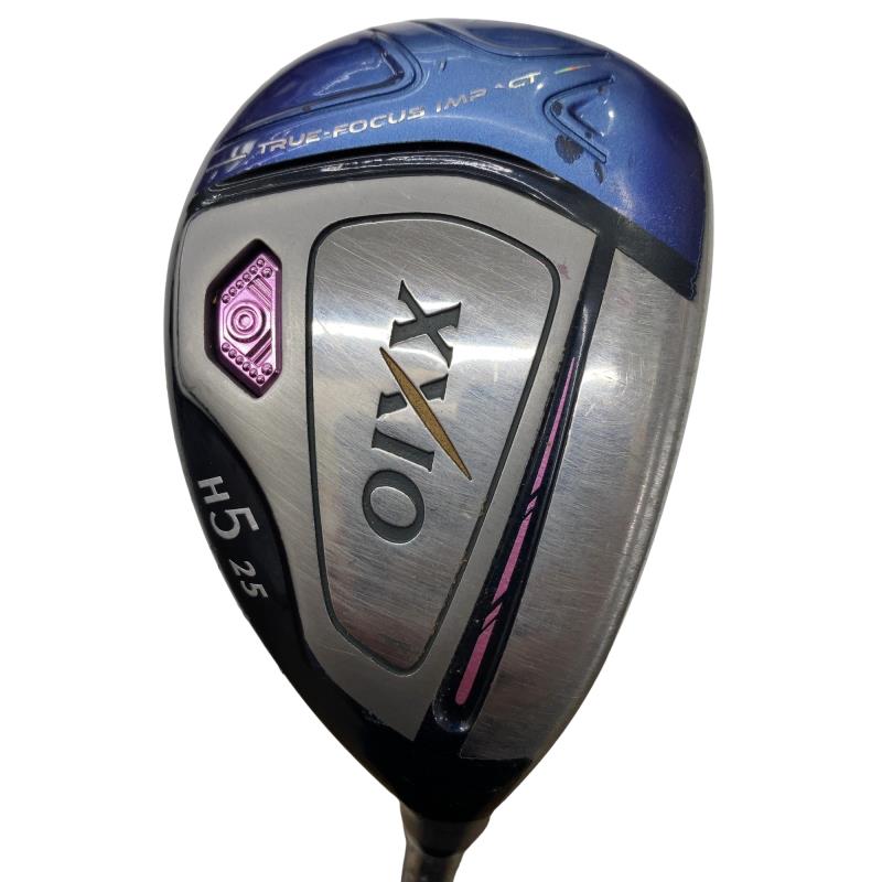 �w�w�h�n�i�Q�O�P�W�j�@�g�T�@���f�B�[�X