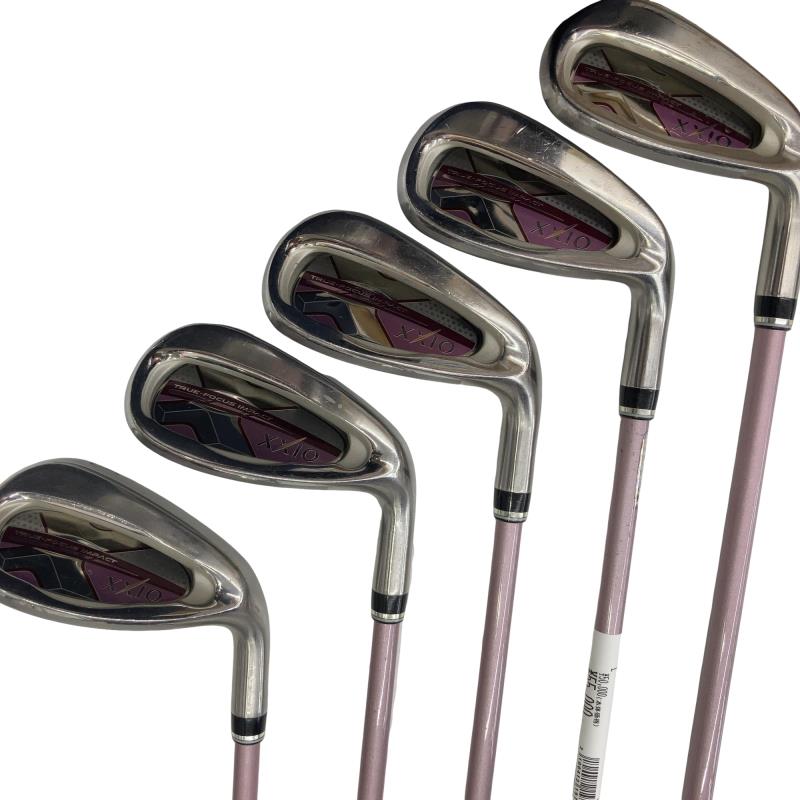 �w�w�h�n�i�Q�O�P�W�j�@�T�r�i�{���h�[�j�@���f�B�[�X�i���{���F�T�{�Z�b�g�j