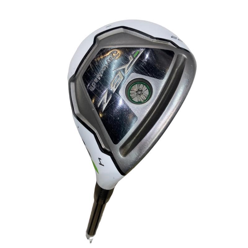 �q�a�y�@�t�S