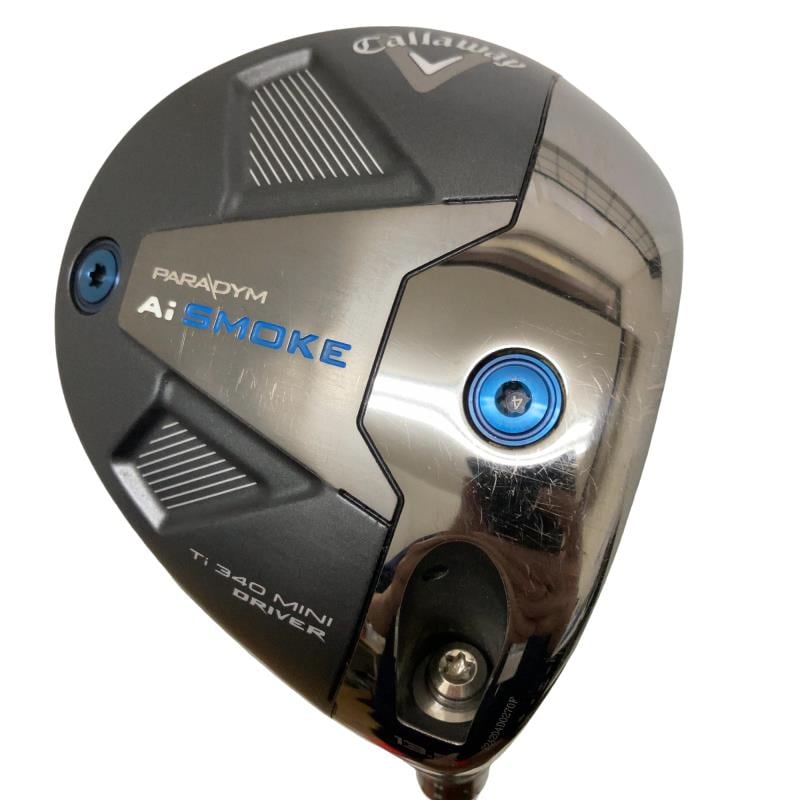 �o�`�q�`�c�x�l�@�`���@�r�l�n�j�d�@�s���@�R�S�O�@�l�h�m�h�@�P�R�D�T°