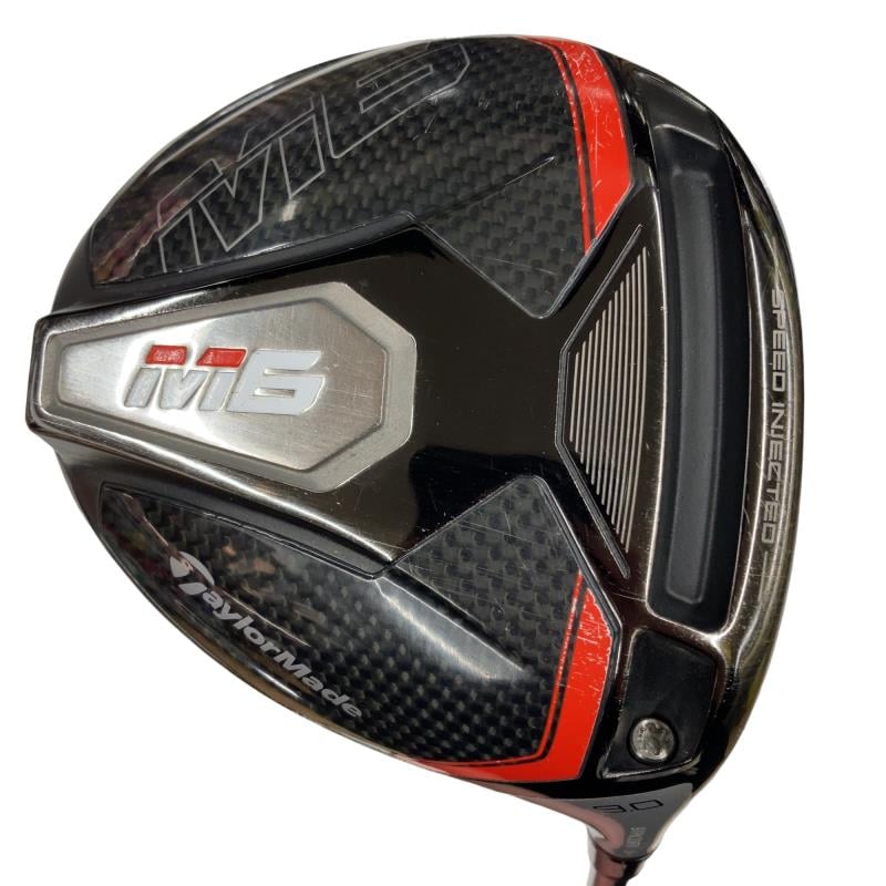 �l�U�@�@�X°