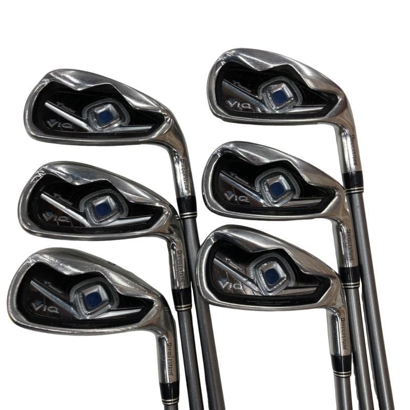 �s�n�t�q�r�s�`�f�d�@�u���p�i�Q�O�P�Q�j�@�U�r�i���{���F�U�{�Z�b�g�j