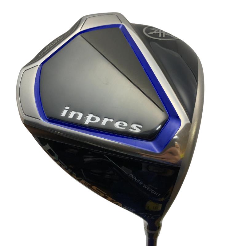 �������������@�c�q�h�u�d�r�s�`�q�@�P�P�D�T°