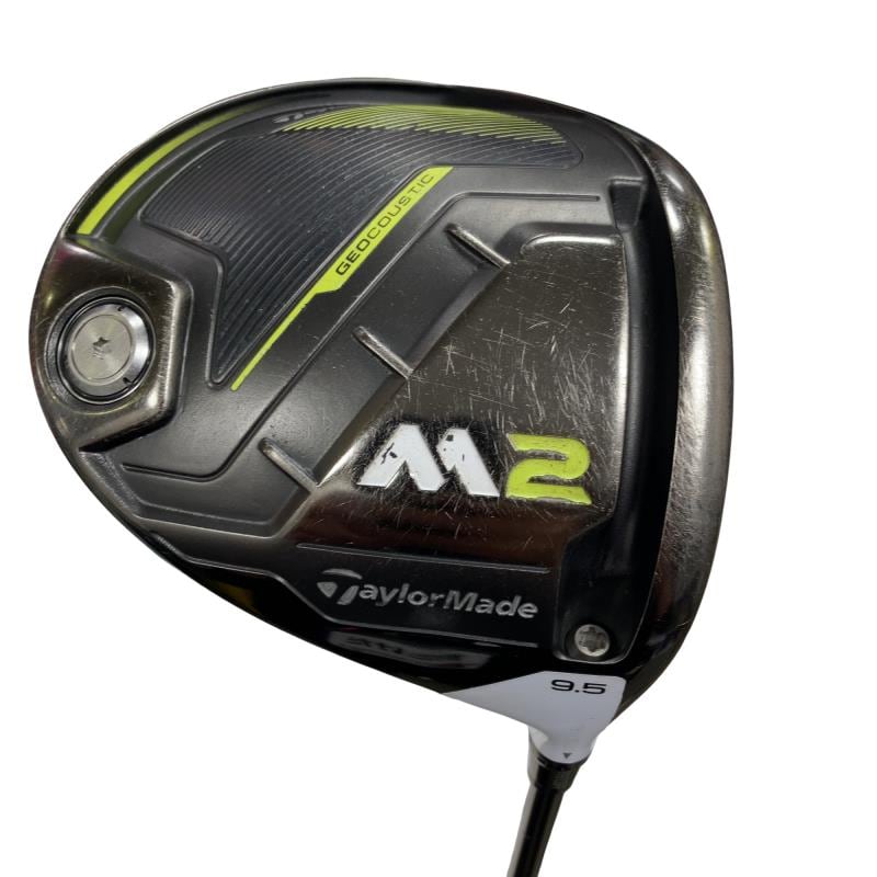 �l�Q�i�Q�O�P�V�j�@�@�X�D�T°