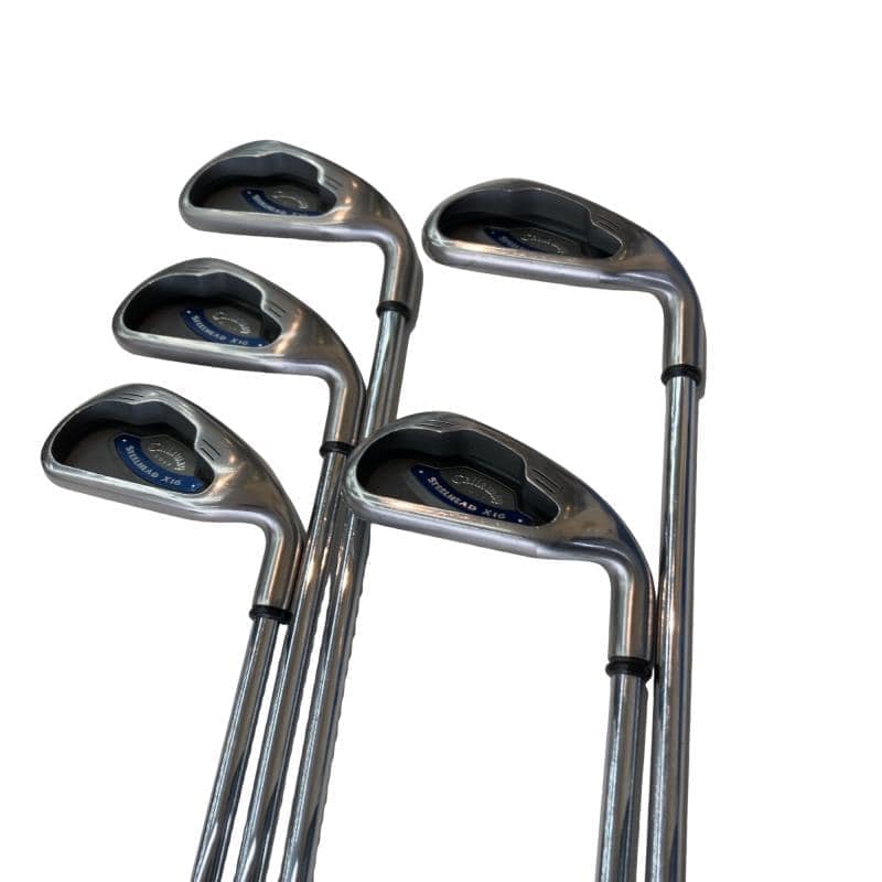 �r�s�d�d�k�g�d�`�c�@�w�|�P�U�@�@�X�r�i���{���F�X�{�Z�b�g�j