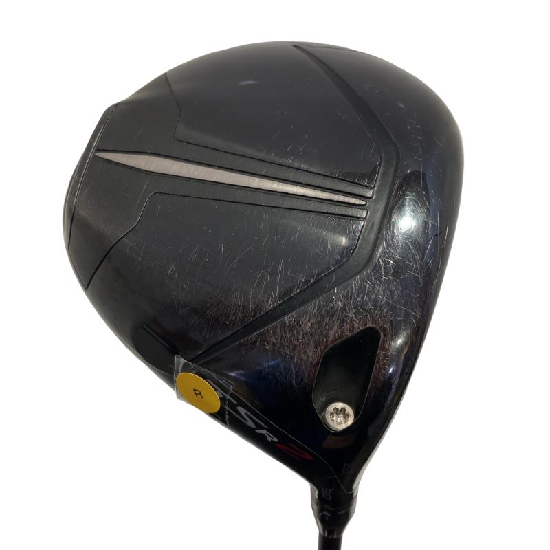 �s�r�q�Q�@�@�X°