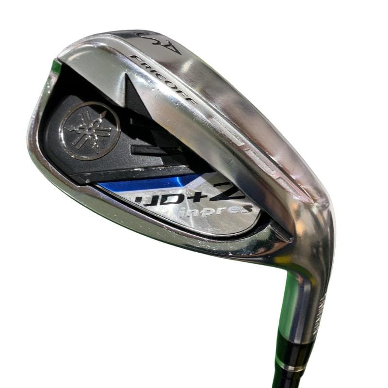 �������������@�t�c�{�Q�i�Q�O�Q�P�j�@�`�r