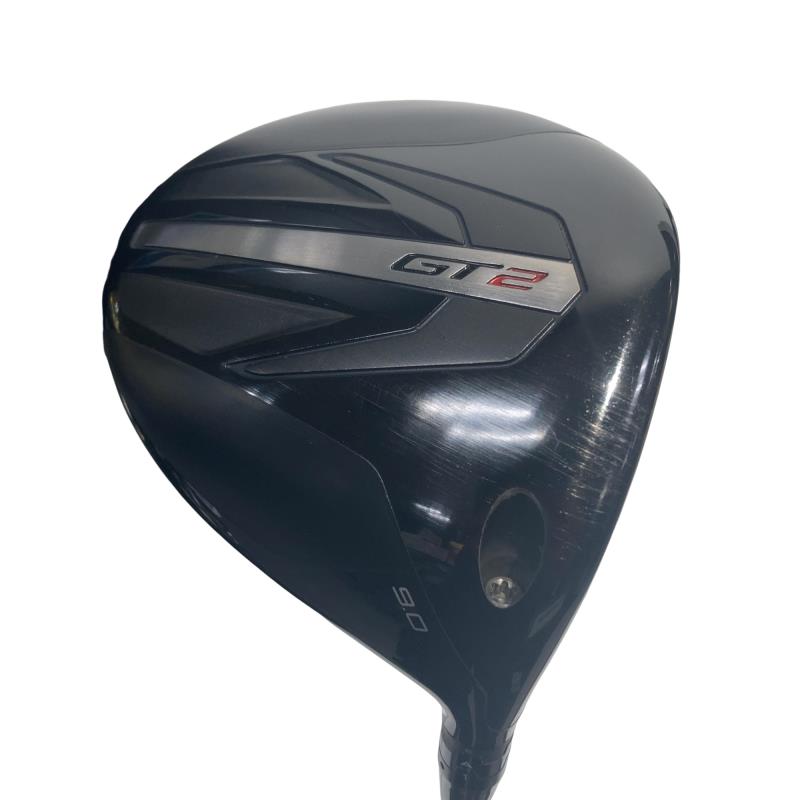 �f�s�Q�@�@�X°