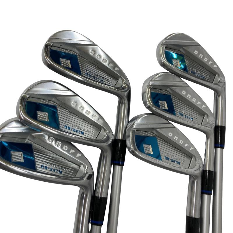 �n�m�n�e�e�@�k�`�a�n�r�o�d�b�@�q�a�|�Q�S�V�l�@�U�r�i���{���F�U�{�Z�b�g�j