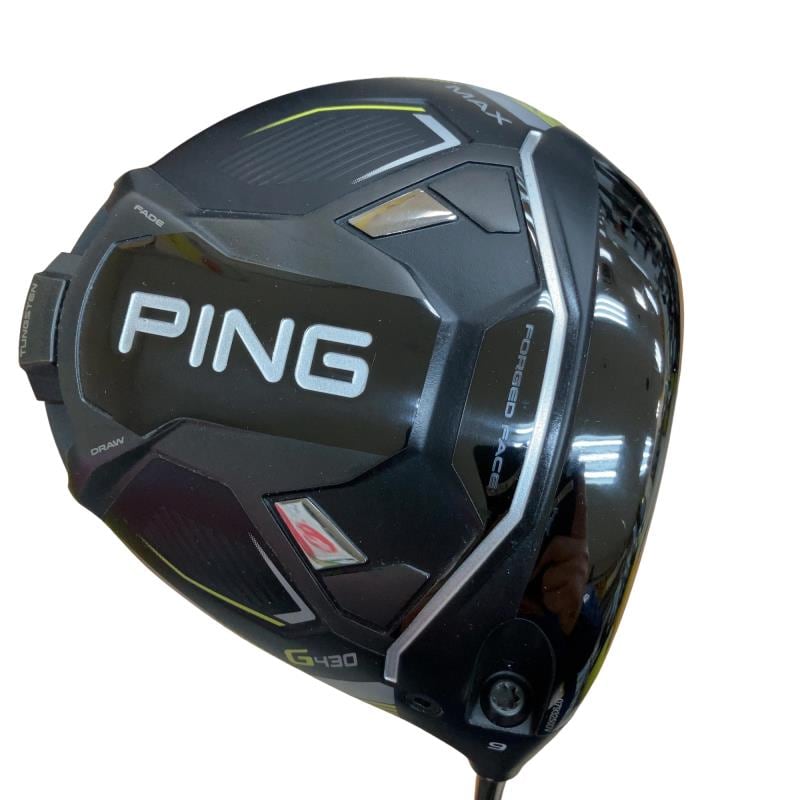 �f�S�R�O�@�l�`�w�@�@�X°