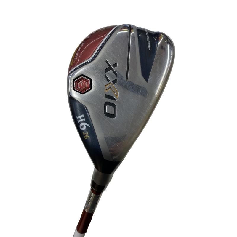 �w�w�h�n�i�Q�O�Q�Q�j�@�g�U�i���b�h�j