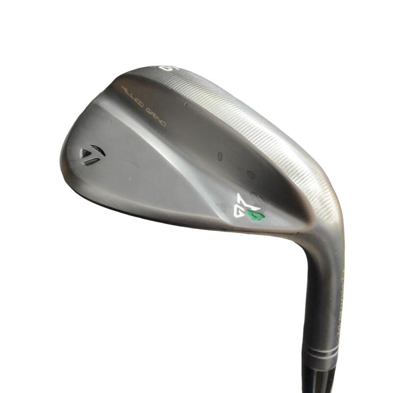 �s�����������@�l�������@�l�h�k�k�d�c�@�f�q�h�m�c�@�S�i�u���b�N�j�@�U�O°�^�P�O°