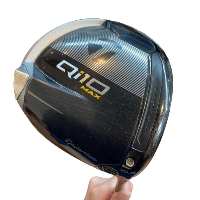 �p���P�O�@�l�`�w�@�P�O�D�T°