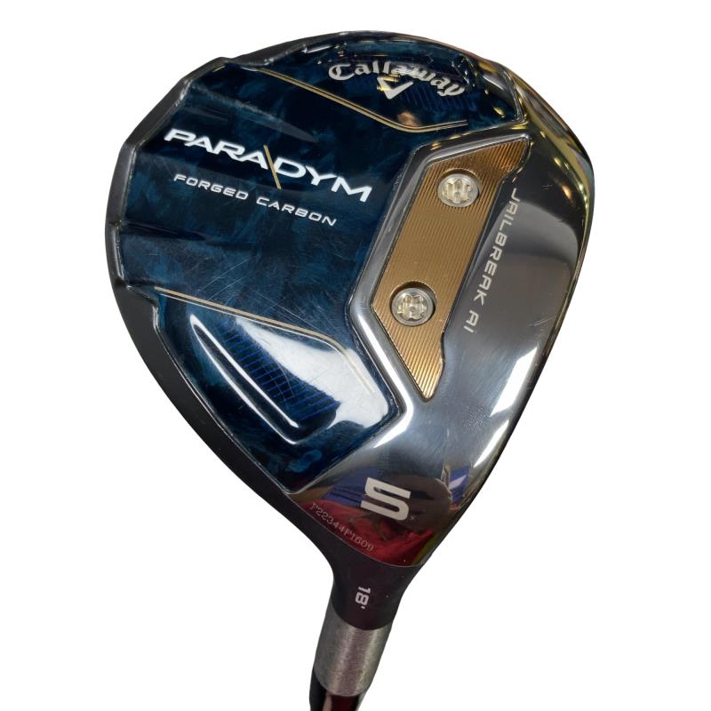 �o�`�q�`�c�x�l�@�@�T�v