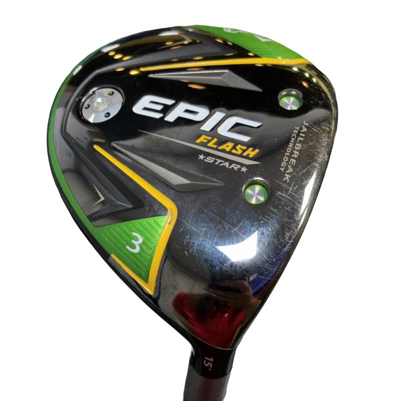 �d�o�h�b�@�e�k�`�r�g�@�r�s�`�q�@�@�R�v