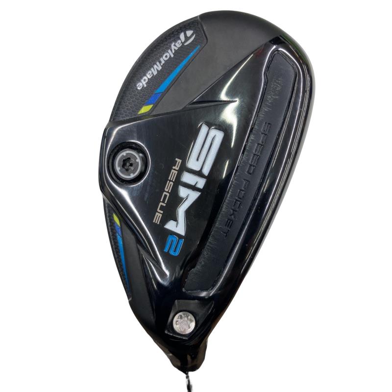 �r�h�l�Q�@�t�Q