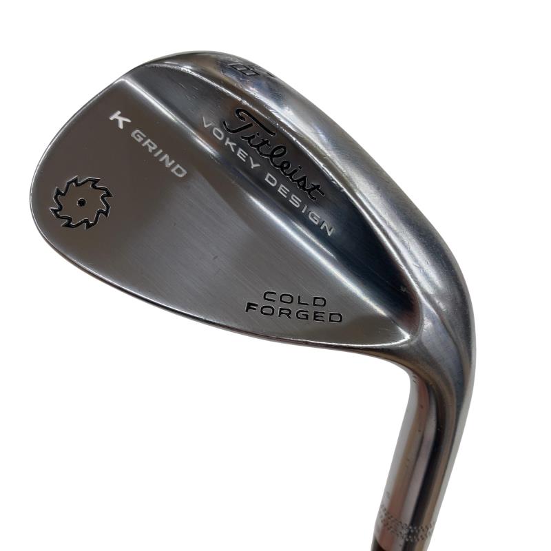 �u�n�j�d�x�@�b�n�k�c�@�e�n�q�f�d�c�@�T�W°�^�P�Q°