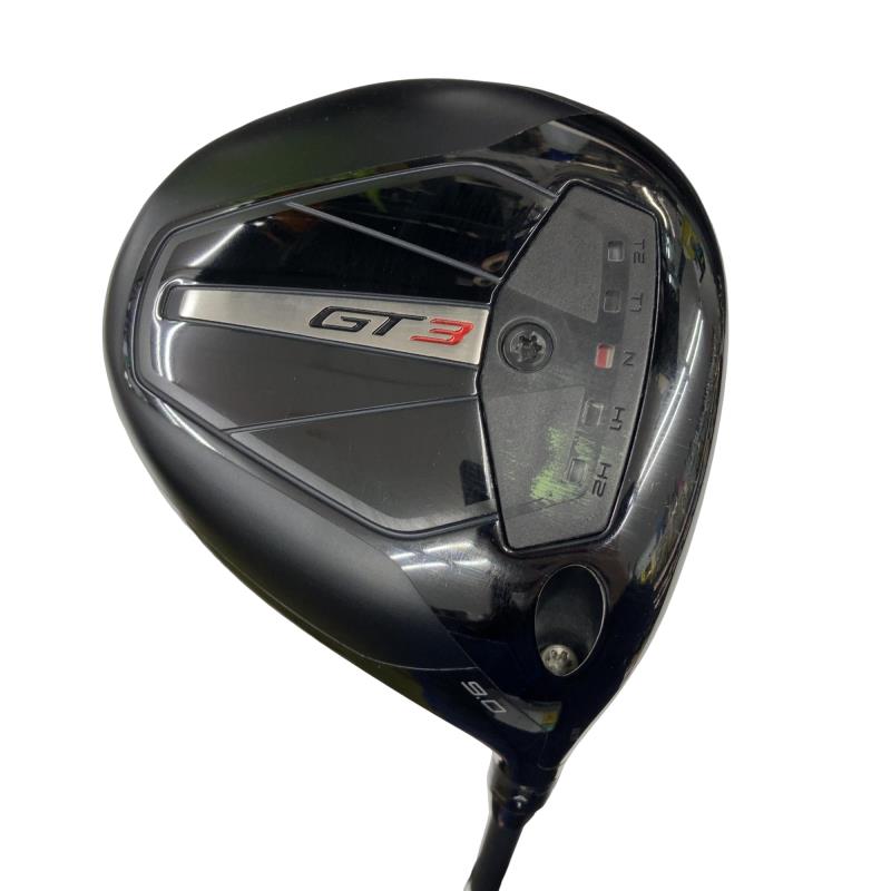 �f�s�R�@�@�X°