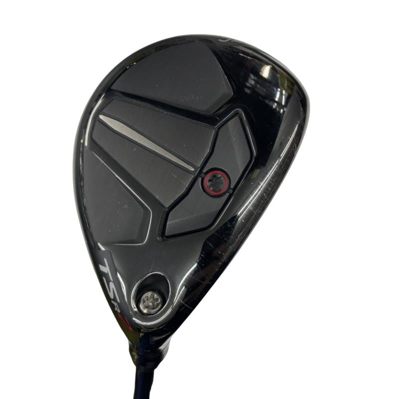 �s�r�q�Q�@�Q�P°