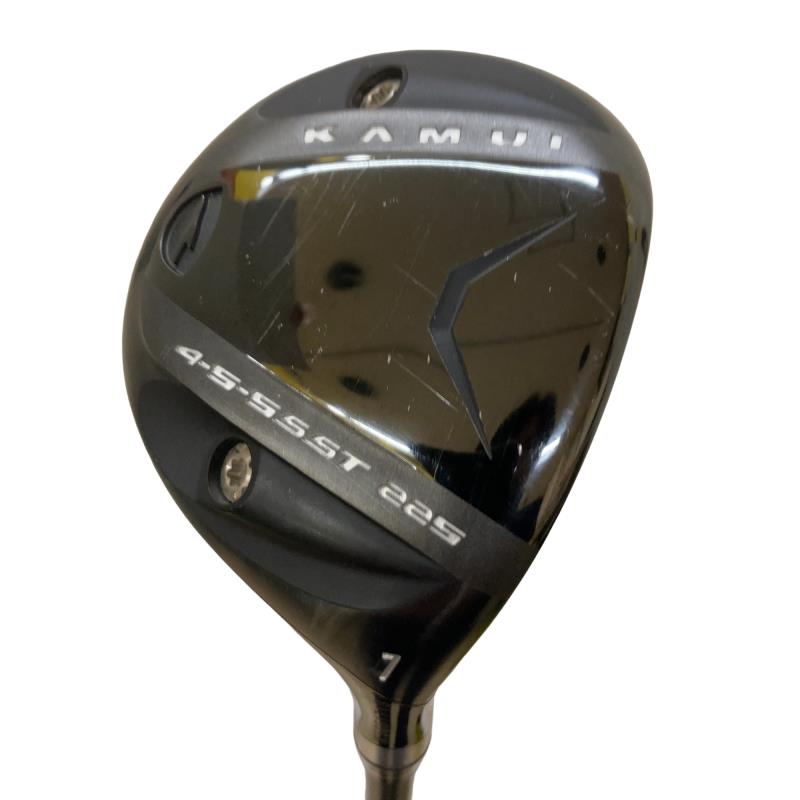 �s�������������@�o�����@�w�e�@�V�v