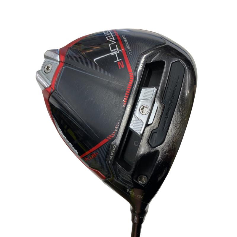 �r�s�d�`�k�s�g�Q�@�o�k�t�r�@�P�O�D�T°