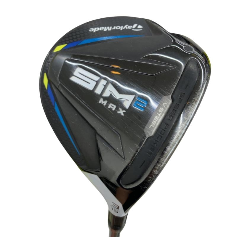 �r�h�l�Q�@�l�`�w�@�R�v