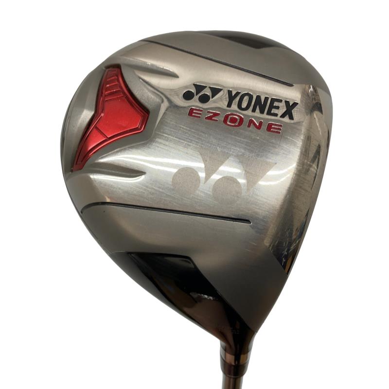 �d�y�n�m�d�@�s�x�o�d�@�S�Q�O�@�P�O°