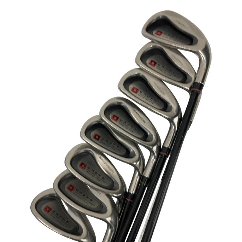 �n�m�n�e�e�i�Q�O�O�S�j�@�@�W�r�i���{���F�W�{�Z�b�g�j