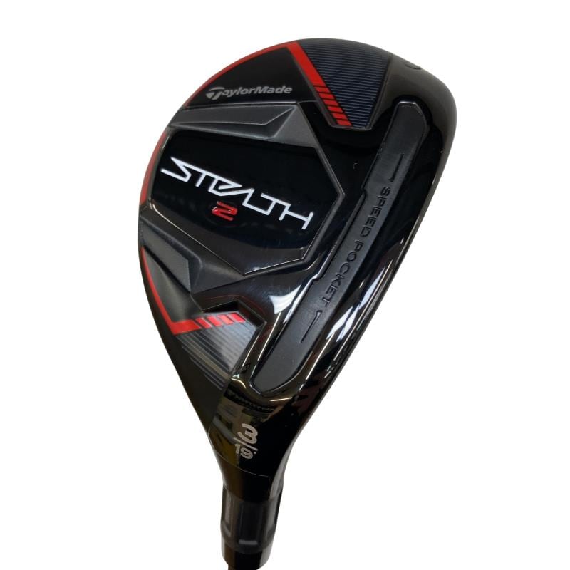 �r�s�d�`�k�s�g�Q�@�t�R