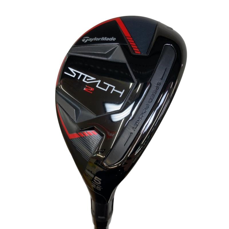 �r�s�d�`�k�s�g�Q�@�t�T