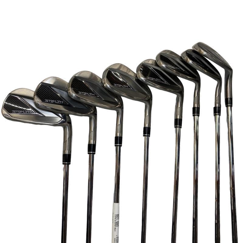 �r�s�d�`�k�s�g�@�@�W�r�i���{���F�W�{�Z�b�g�j