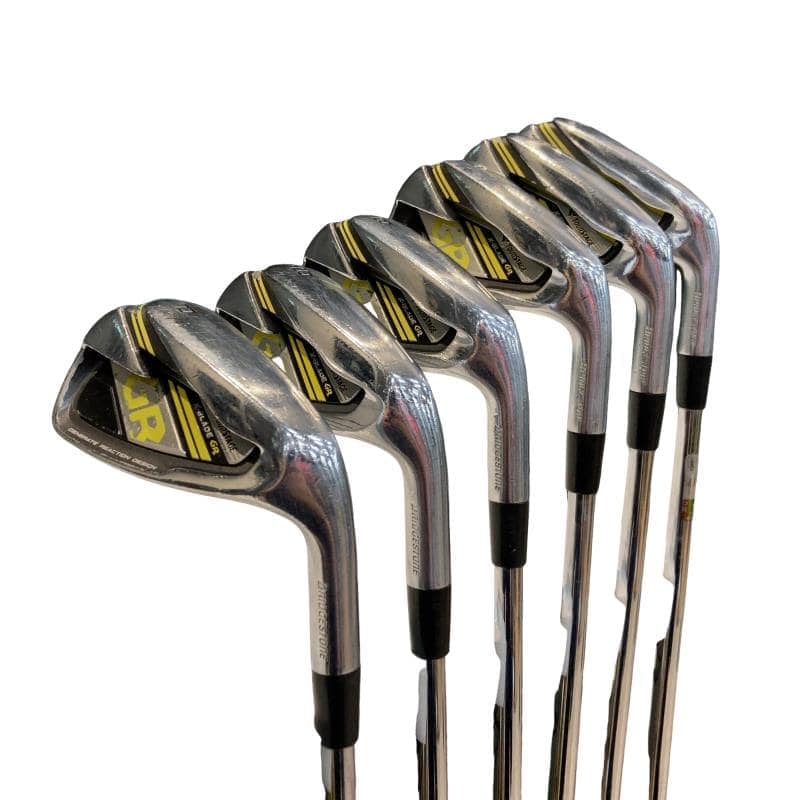 �s�n�t�q�r�s�`�f�d�@�w�|�a�k�`�c�d�@�f�q�i�Q�O�P�S�j�@�U�r�i���{���F�U�{�Z�b�g�j