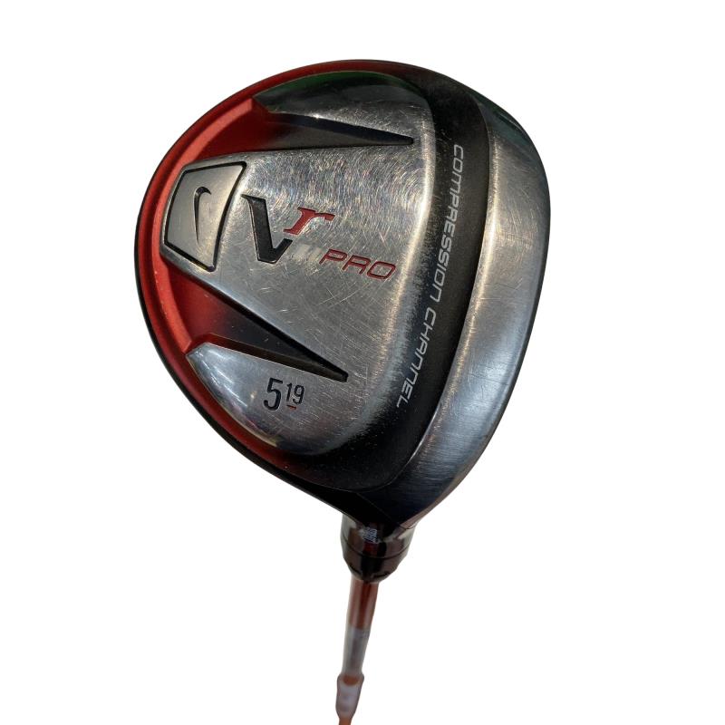 �u�q�@�o�q�n�@�r�s�q�W�|�e�h�s�@�s�n�t�q�@�T�v