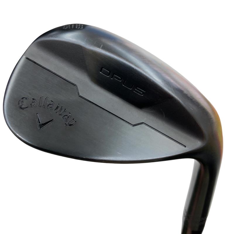 �n�o�t�r�@�u���b�N�@�T�W°�^�P�O°�r