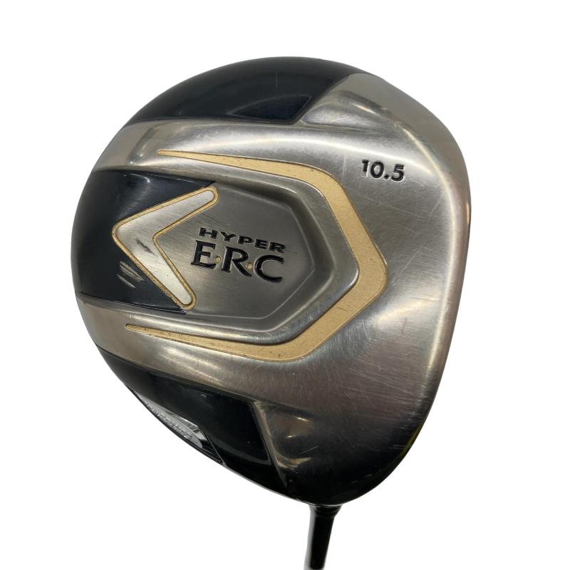 �g�x�o�d�q�@�d�q�b�@�P�O�D�T°